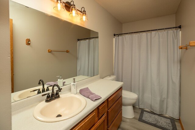 3726 11th Ave SW, Rochester, MN 55902 - photo 19
