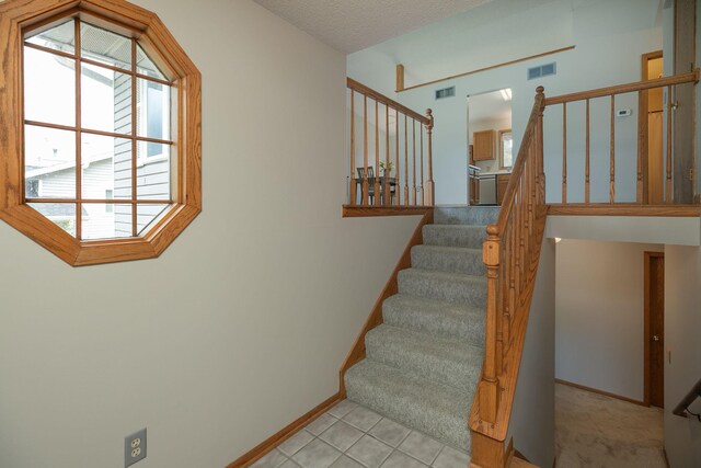 3726 11th Ave SW, Rochester, MN 55902 - photo 20