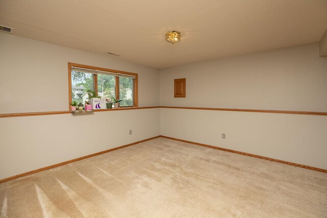 3726 11th Ave SW, Rochester, MN 55902 - photo 21