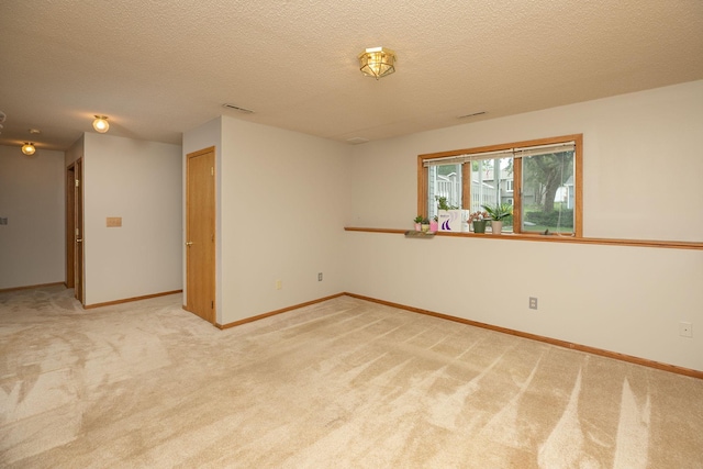 3726 11th Ave SW, Rochester, MN 55902 - photo 22
