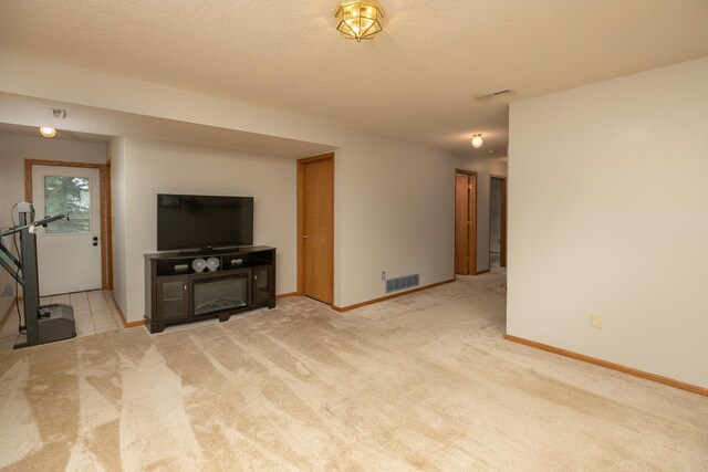 3726 11th Ave SW, Rochester, MN 55902 - photo 23