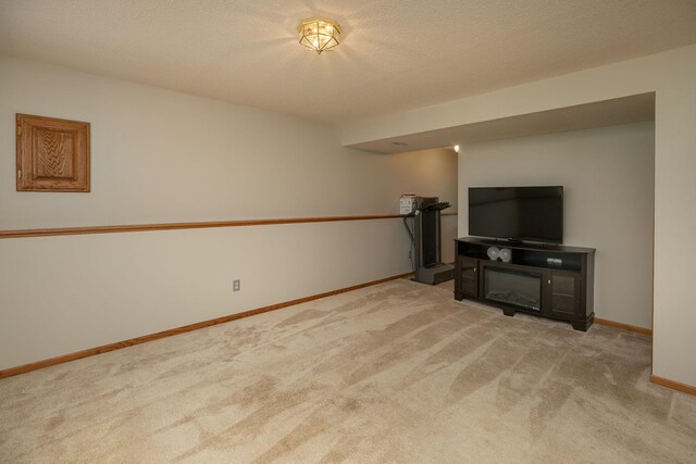 3726 11th Ave SW, Rochester, MN 55902 - photo 24