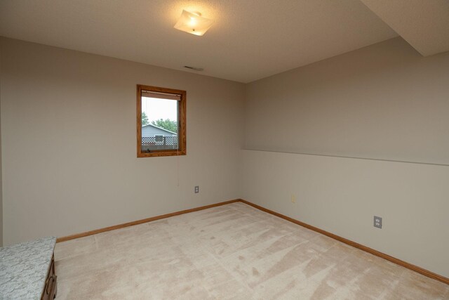 3726 11th Ave SW, Rochester, MN 55902 - photo 25