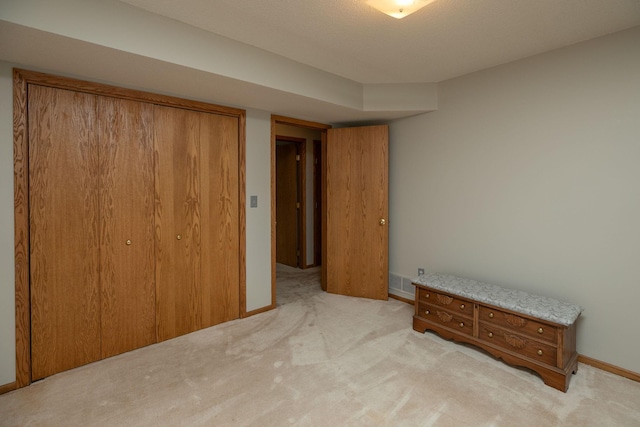 3726 11th Ave SW, Rochester, MN 55902 - photo 26