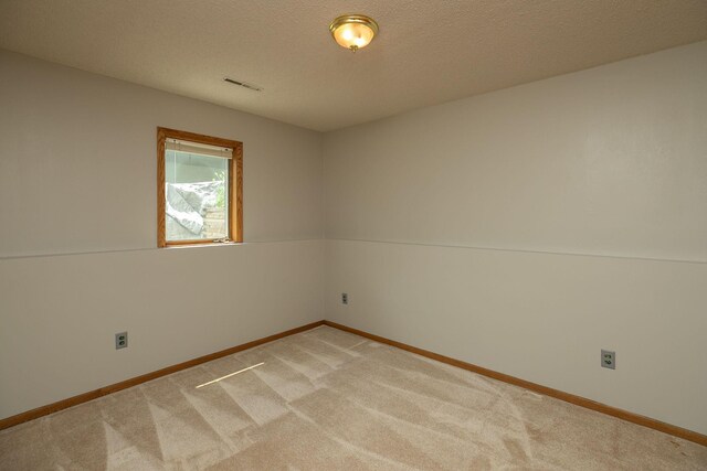 3726 11th Ave SW, Rochester, MN 55902 - photo 27