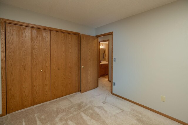 3726 11th Ave SW, Rochester, MN 55902 - photo 28