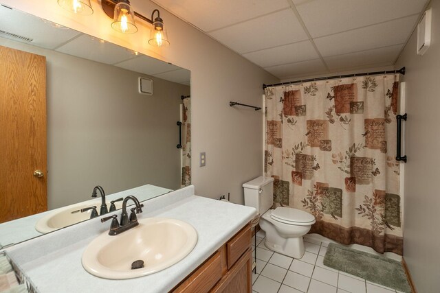 3726 11th Ave SW, Rochester, MN 55902 - photo 29