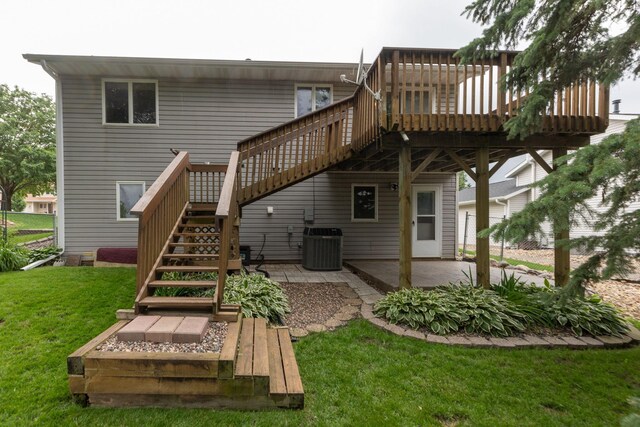3726 11th Ave SW, Rochester, MN 55902 - photo 30