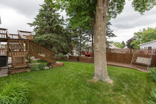 3726 11th Ave SW, Rochester, MN 55902 - photo 31