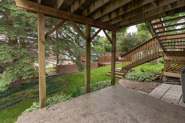 3726 11th Ave SW, Rochester, MN 55902 - photo 32