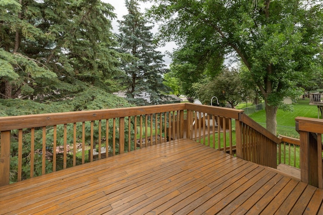 3726 11th Ave SW, Rochester, MN 55902 - photo 33