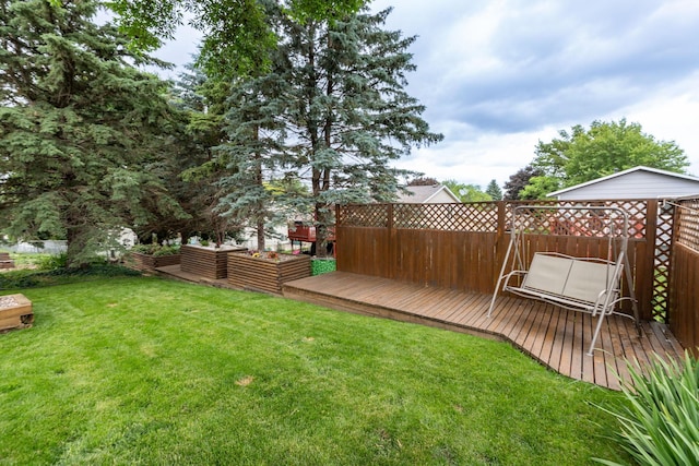 3726 11th Ave SW, Rochester, MN 55902 - photo 34
