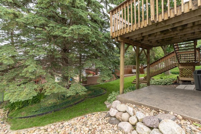 3726 11th Ave SW, Rochester, MN 55902 - photo 35