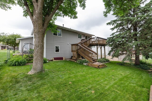 3726 11th Ave SW, Rochester, MN 55902 - photo 36