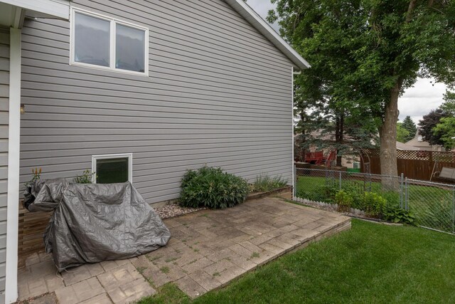 3726 11th Ave SW, Rochester, MN 55902 - photo 37
