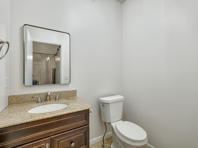 8432 Cortland Rd, Eden Prairie, MN 55344 - photo 14