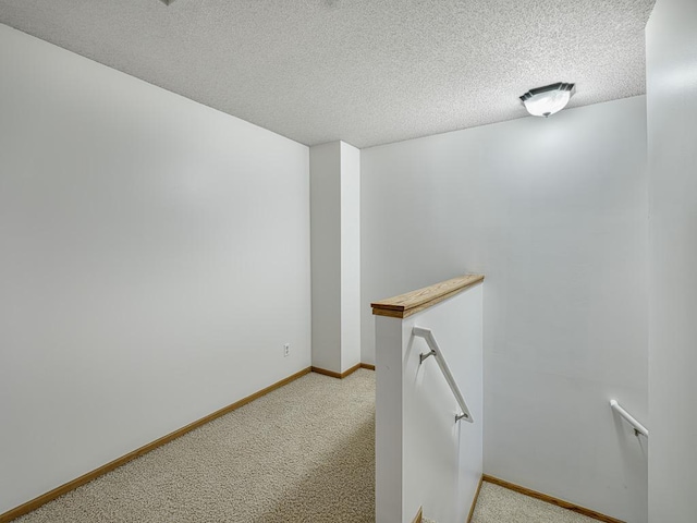 8432 Cortland Rd, Eden Prairie, MN 55344 - photo 15