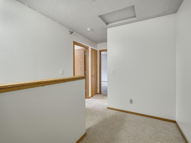 8432 Cortland Rd, Eden Prairie, MN 55344 - photo 16