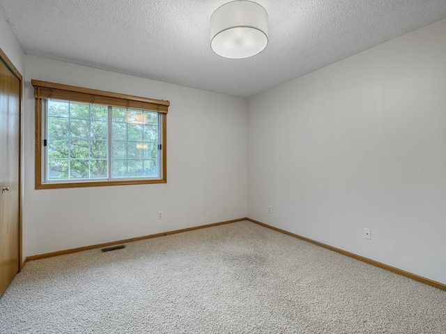 8432 Cortland Rd, Eden Prairie, MN 55344 - photo 17