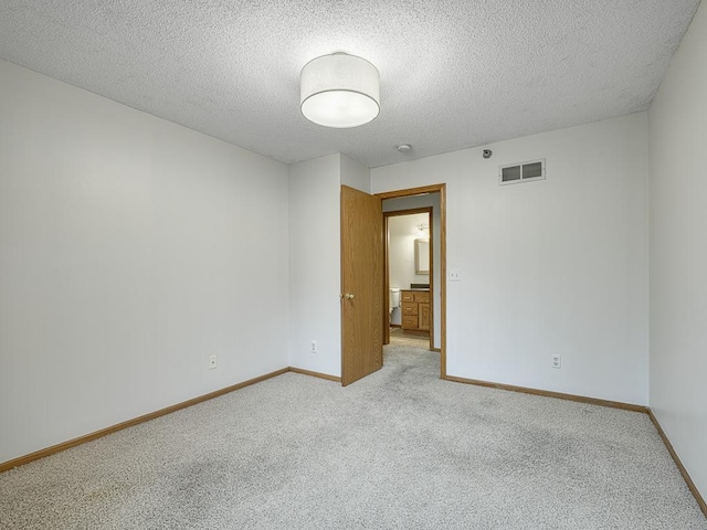 8432 Cortland Rd, Eden Prairie, MN 55344 - photo 18