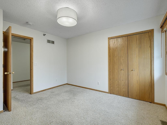 8432 Cortland Rd, Eden Prairie, MN 55344 - photo 19