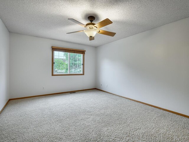 8432 Cortland Rd, Eden Prairie, MN 55344 - photo 20