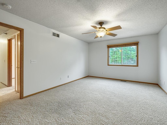 8432 Cortland Rd, Eden Prairie, MN 55344 - photo 21
