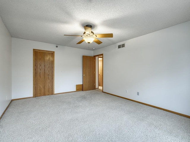 8432 Cortland Rd, Eden Prairie, MN 55344 - photo 22