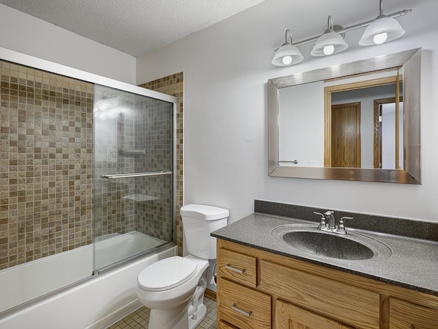 8432 Cortland Rd, Eden Prairie, MN 55344 - photo 23
