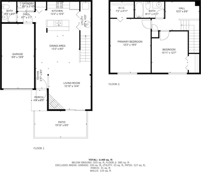 8432 Cortland Rd, Eden Prairie, MN 55344 - photo 26
