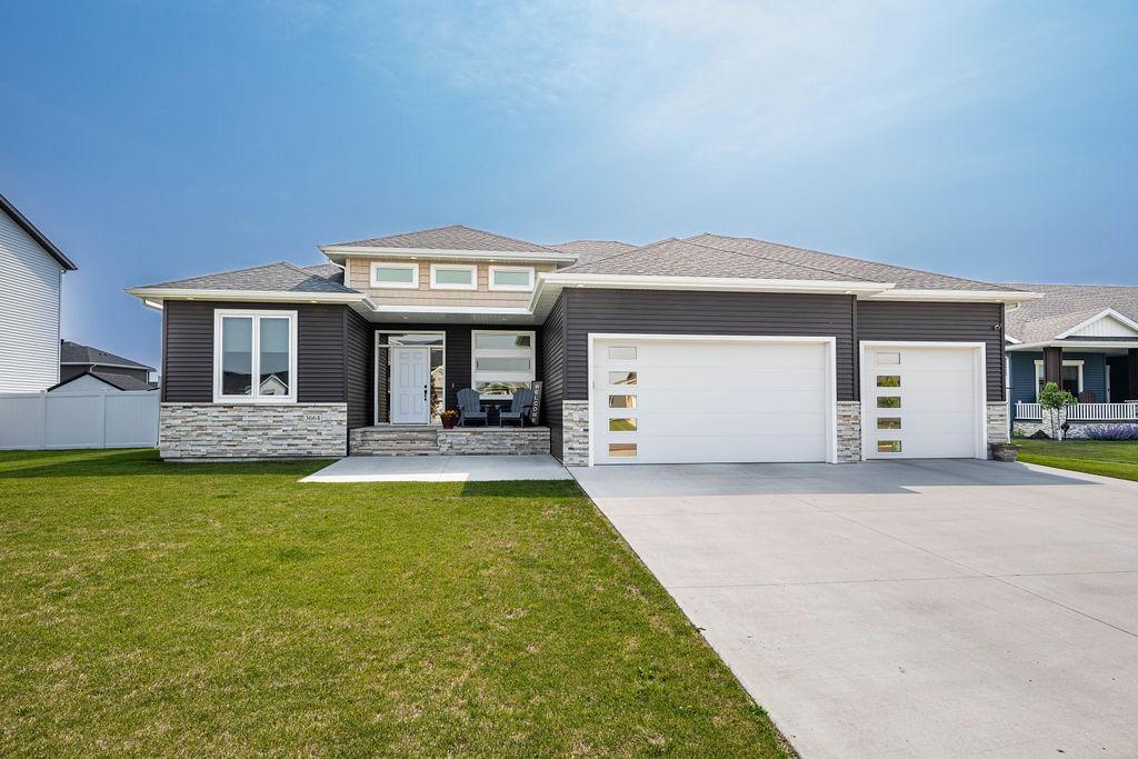 3664 Valley View Dr S, Fargo, ND 58104 - photo 1