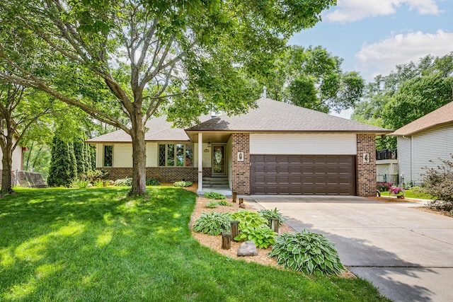 1200 Josephine Rd, Roseville, MN 55113 - photo 1