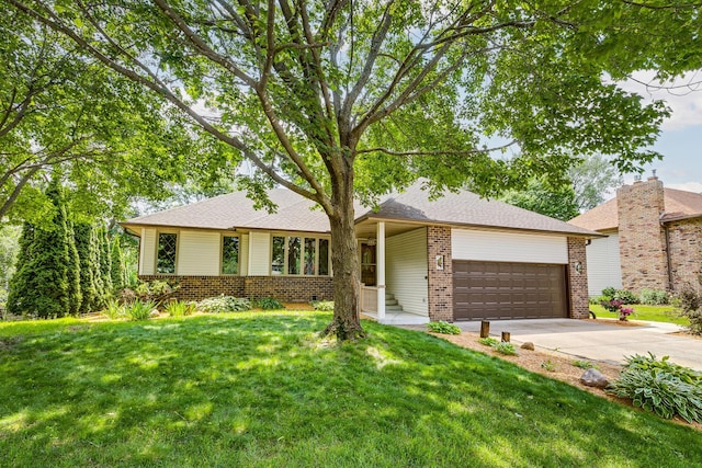 1200 Josephine Rd, Roseville, MN 55113 - photo 2