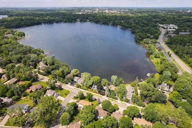 1200 Josephine Rd, Roseville, MN 55113 - photo 3