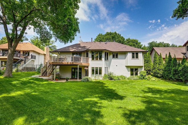 1200 Josephine Rd, Roseville, MN 55113 - photo 4