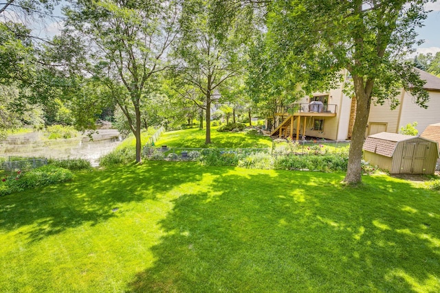1200 Josephine Rd, Roseville, MN 55113 - photo 5