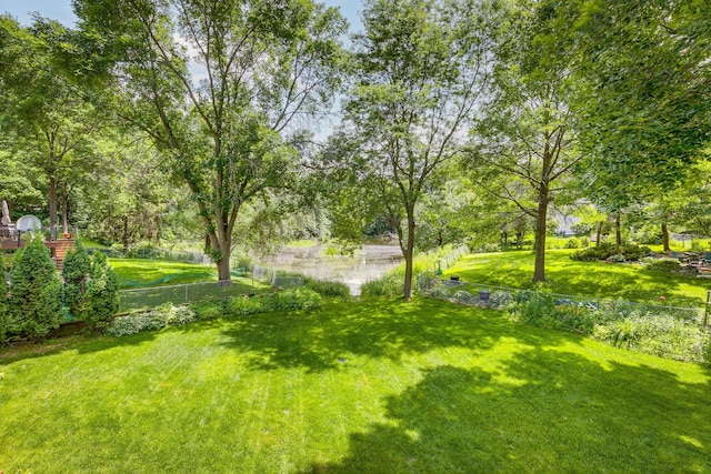 1200 Josephine Rd, Roseville, MN 55113 - photo 6
