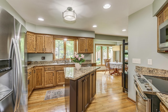 1200 Josephine Rd, Roseville, MN 55113 - photo 7