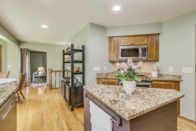 1200 Josephine Rd, Roseville, MN 55113 - photo 8
