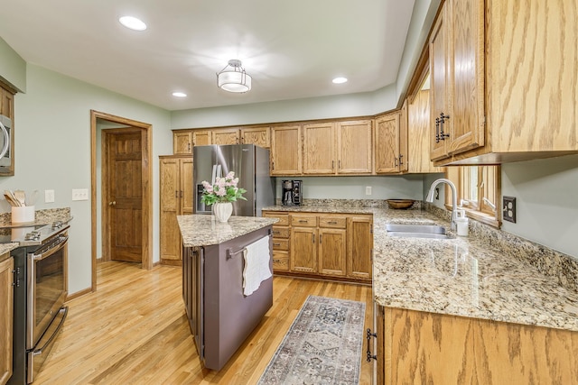 1200 Josephine Rd, Roseville, MN 55113 - photo 9