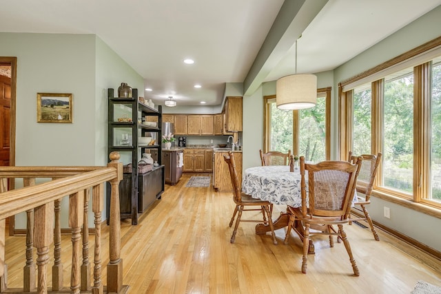 1200 Josephine Rd, Roseville, MN 55113 - photo 10