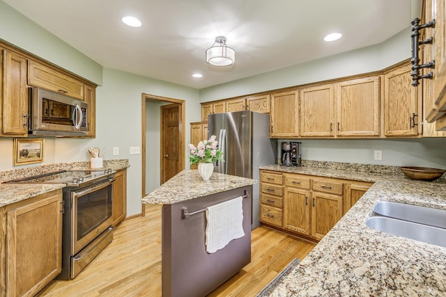 1200 Josephine Rd, Roseville, MN 55113 - photo 11