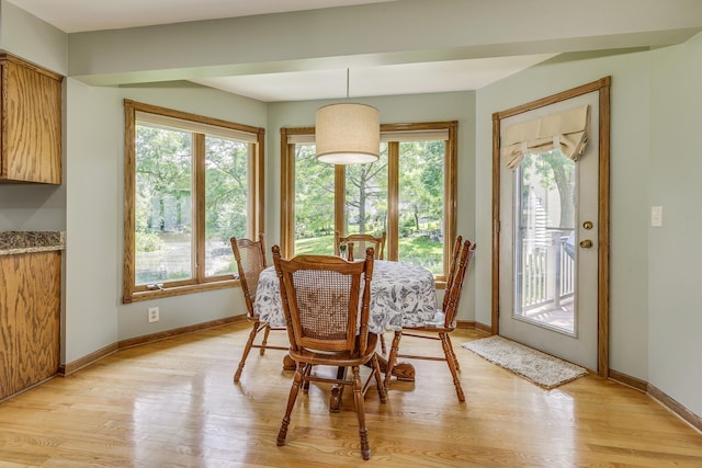 1200 Josephine Rd, Roseville, MN 55113 - photo 13