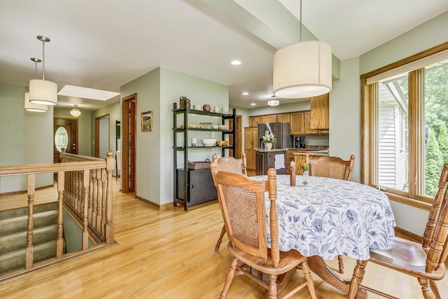 1200 Josephine Rd, Roseville, MN 55113 - photo 14