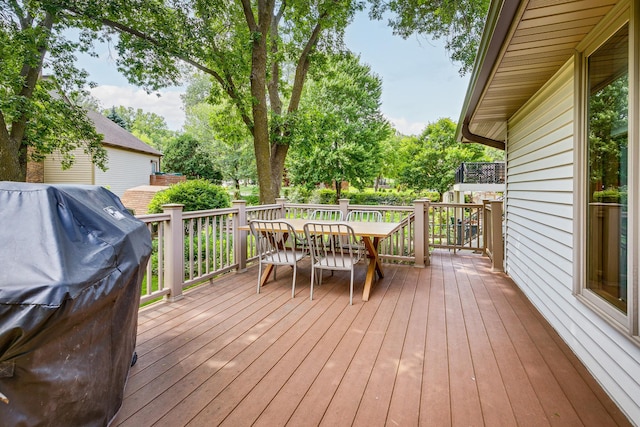 1200 Josephine Rd, Roseville, MN 55113 - photo 15