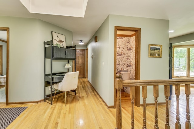 1200 Josephine Rd, Roseville, MN 55113 - photo 16