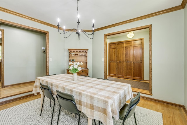 1200 Josephine Rd, Roseville, MN 55113 - photo 20
