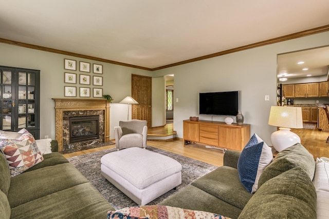 1200 Josephine Rd, Roseville, MN 55113 - photo 21