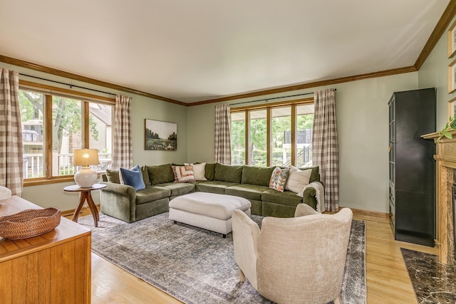 1200 Josephine Rd, Roseville, MN 55113 - photo 22