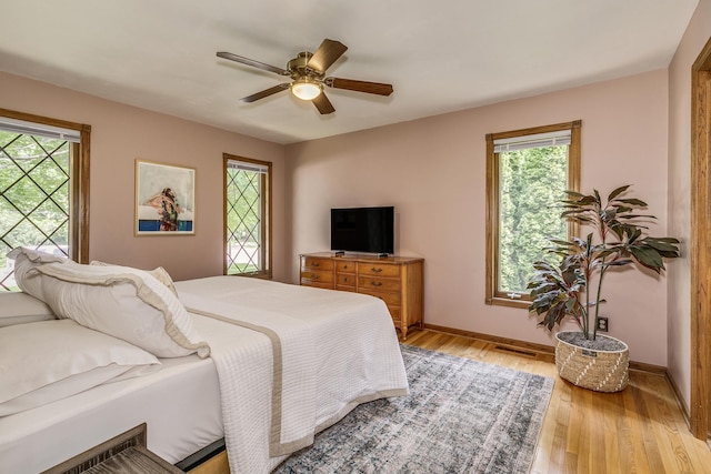 1200 Josephine Rd, Roseville, MN 55113 - photo 24